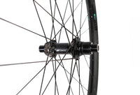 DT Swiss M1825 Spline 27.5 MTB Wheelset, Sram XD Freehub