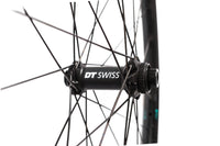 DT Swiss M1825 Spline 27.5 MTB Wheelset, Sram XD Freehub