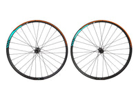 DT Swiss M1825 Spline 27.5 MTB Wheelset, Sram XD Freehub