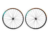 DT Swiss M1825 Spline 27.5 MTB Wheelset, Sram XD Freehub