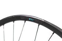 DT Swiss M1825 Spline 27.5 MTB Wheelset, Sram XD Freehub