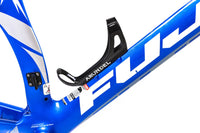 Fuji Norcom TT Frameset 2013, Size Small