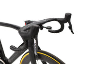 Pinarello Dogma F12 Sram Red AXS Disc Road Bike 2021, Size 53cm