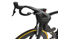 Pinarello Dogma F12 Sram Red AXS Disc Road Bike 2021, Size 53cm