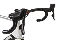 3T Strada Due Sram Force AXS Disc Road Bike 2020, Size XL