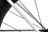 3T Strada Due Sram Force AXS Disc Road Bike 2020, Size XL