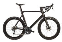 Giant Propel Advanced Pro Shimano Ultegra Disc Road Bike 2021, Size XL