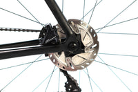 Giant Propel Advanced Pro Shimano Ultegra Disc Road Bike 2021, Size XL