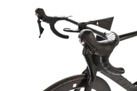 Giant Propel Advanced Pro Shimano Ultegra Disc Road Bike 2021, Size XL