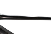 Giant Propel Advanced Pro Shimano Ultegra Disc Road Bike 2021, Size XL