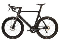 Giant Propel Advanced Pro Shimano Ultegra Disc Road Bike 2021, Size XL
