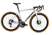 Trek Emonda SL Dura-Ace Di2 Disc Road Bike 2022, Size 54cm