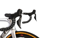 Trek Emonda SL Dura-Ace Di2 Disc Road Bike 2022, Size 54cm