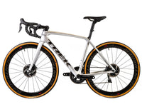 Trek Emonda SL Dura-Ace Di2 Disc Road Bike 2022, Size 54cm