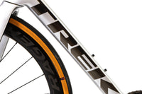 Trek Emonda SL Dura-Ace Di2 Disc Road Bike 2022, Size 54cm