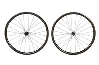 Reynolds AR29 Carbon Disc Wheelset, Shimano Freehub