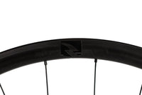 Reynolds AR29 Carbon Disc Wheelset, Shimano Freehub