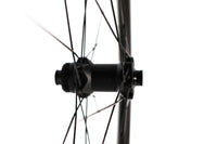 Reynolds AR29 Carbon Disc Wheelset, Shimano Freehub