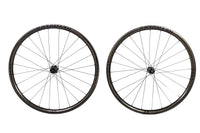 Reynolds AR29 Carbon Disc Wheelset, Shimano Freehub