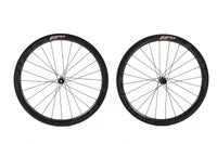Zipp 303 SE Carbon Disc Wheelset 2022, Shimano Freehub