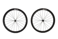 Zipp 303 SE Carbon Disc Wheelset 2022, Shimano Freehub