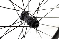 Zipp 303 SE Carbon Disc Wheelset 2022, Shimano Freehub