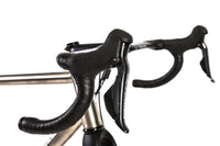 Reilly Spectre Disc Shimano Ultegra Di2 Road Bike 2022, Size Large