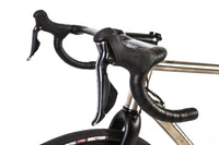 Reilly Spectre Disc Shimano Ultegra Di2 Road Bike 2022, Size Large