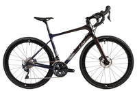 Liv Avail Advanced Pro 2 Shimano Ultegra Disc Road Bike 2021, Size Medium