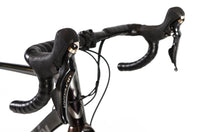 Liv Avail Advanced Pro 2 Shimano Ultegra Disc Road Bike 2021, Size Medium