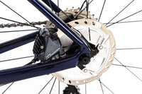 Liv Avail Advanced Pro 2 Shimano Ultegra Disc Road Bike 2021, Size Medium