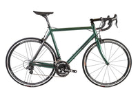 Condor Italia RC Campagnolo Potenza Road Bike 2017, Size 58cm