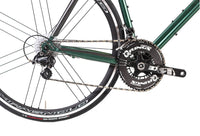 Condor Italia RC Campagnolo Potenza Road Bike 2017, Size 58cm