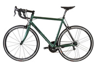 Condor Italia RC Campagnolo Potenza Road Bike 2017, Size 58cm