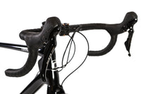 Cannondale Synapse Shimano 105 Disc Road Bike 2020, Size 54cm