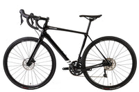 Cannondale Synapse Shimano 105 Disc Road Bike 2020, Size 54cm