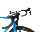 Open Up Shimano 105 Di2 Disc Gravel Bike 2022, Size Medium