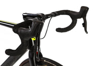 Cervelo R5 Disc Sram Red Etap Road Bike 2017, Size 56cm