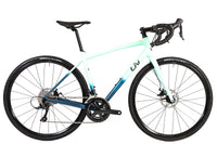 Liv Avail 3 Disc Shimano Sora Road Bike 2022, Size M