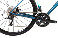 Liv Avail 3 Disc Shimano Sora Road Bike 2022, Size M
