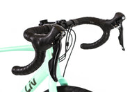 Liv Avail 3 Disc Shimano Sora Road Bike 2022, Size M