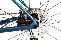 Liv Avail 3 Disc Shimano Sora Road Bike 2022, Size M