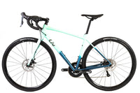 Liv Avail 3 Disc Shimano Sora Road Bike 2022, Size M