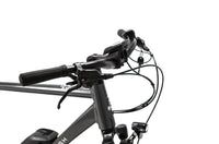 Raleigh Motus Tour External Gear Electric Hybrid Bike 2021, Size 56cm