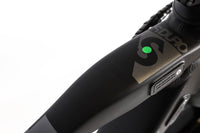 Haibike Sduro Trekking 1.0 Electric Hybrid Bike 2019, Size 48cm