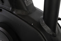 Haibike Sduro Trekking 1.0 Electric Hybrid Bike 2019, Size 48cm