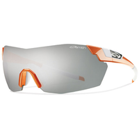 Smith Pivlock V2 Max Sunglasses, Orange