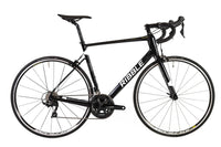 Ribble Endurance Shimano 105 Road Bike 2019, Size Large