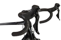 Ribble Endurance Shimano 105 Road Bike 2019, Size Large