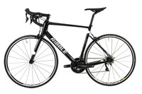 Ribble Endurance Shimano 105 Road Bike 2019, Size Large
